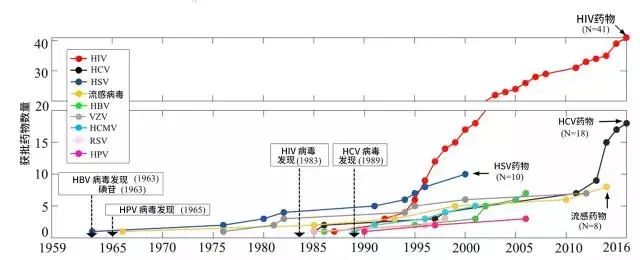 微信图片_20190807134812.jpg